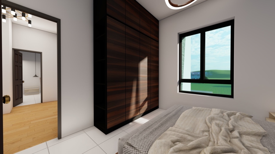 4 Bedroom Property for Sale in Sandown Western Cape